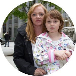 Sky Wasserstein photograph