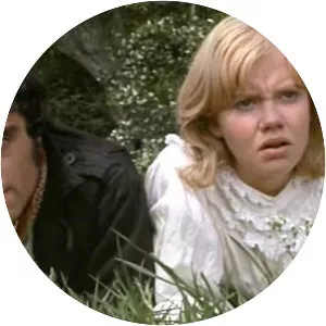 Sky West and Crooked