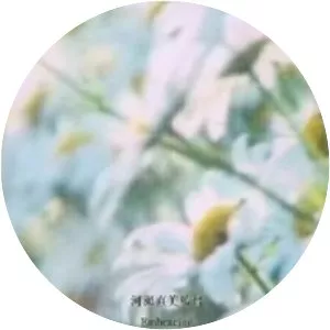 Sky, Wind, Fire, Water, Earth