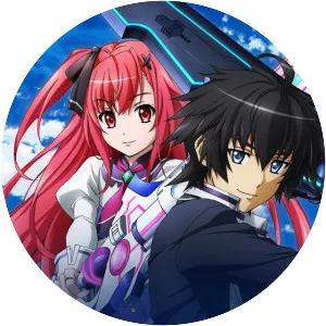 Sky Wizards Academy