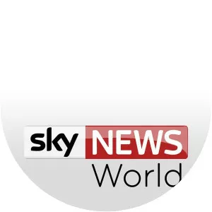 Sky World News