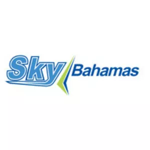 SkyBahamas Airlines