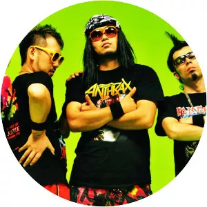 akai tonko skybeaver