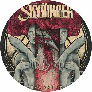 SKYBINDER