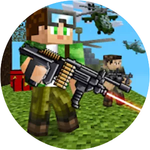 Skyblock Island Survival Games