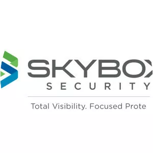 Skybox Security - Company