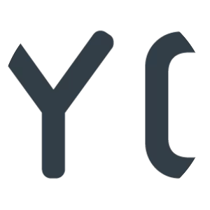 Skycatch, Inc. - Company