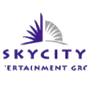 Skycity Entertainment Group