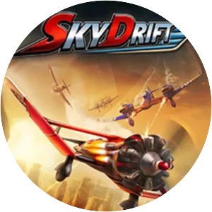 SkyDrift