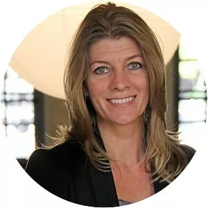 Skye Borgman - American director