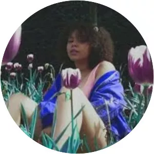 Skye Chai - Musical artist