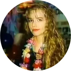 Skye Dailor - Brann Dailor's sister