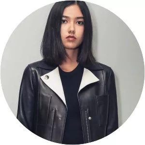 Skye Daru - Musical artist