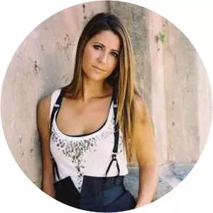 Skye Dyer photograph