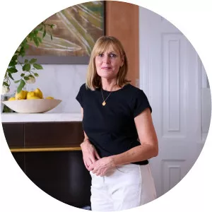 Skye Gyngell