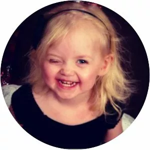 Skye Jordan - Author