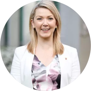 Skye Kakoschke-Moore