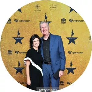 Skye Laris photograph