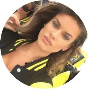 Skye McDonald - Director