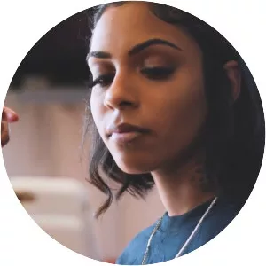 Skye Morales - Musical artist