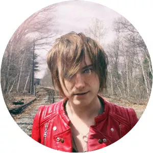 Skye Rocket - Musical artist