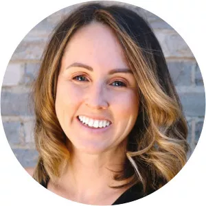 Skye Stephens - Researcher