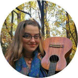 Skye Zentz - Musical artist