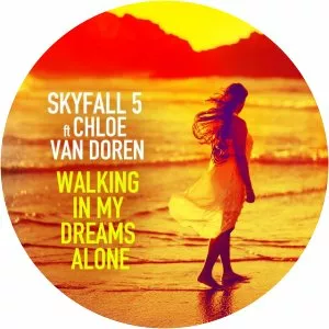 Skyfall 5 - Musical artist