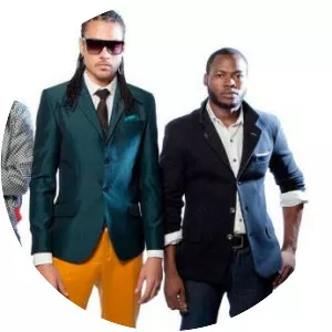 Skygrass - Musical group