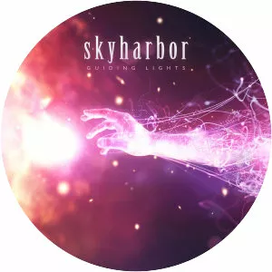Skyharbor - Band