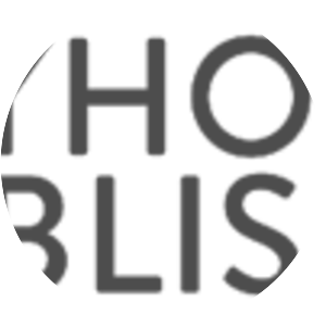 Skyhorse Publishing - Company