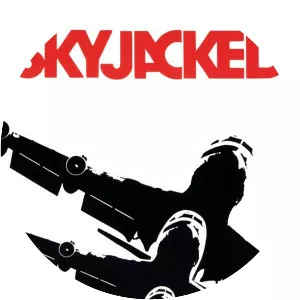 Skyjacked - 1972 ‧ Disaster/Thriller ‧ 1h 41m