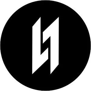 SKYL1NK - Musical artist