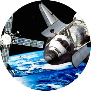 Skylab  - Music producer