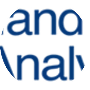 Skyland Analytics Inc.