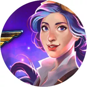 Skyland: Heart Of The Mountain