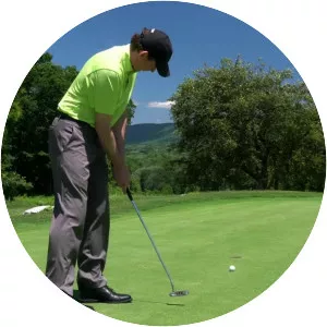 Skylands Region photograph