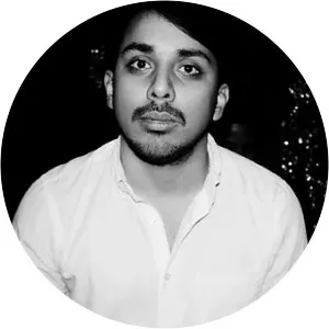 Skylar Bishil - Film score composer