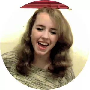 Skylar Dayne - Musical artist