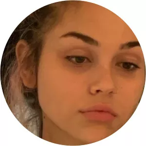 Skylar Easton - Sheena Easton's daughter