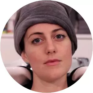 Skylar Gudasz - Musical artist