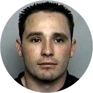 Skylar Julius Deleon