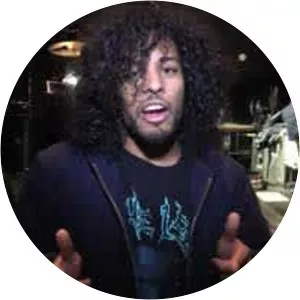 Skyler Acord - Musical artist