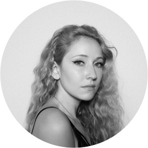 Skyler Cocco - Musical artist