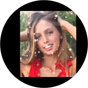 Skyler Marie Grace Grishuk