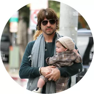 Skyler Morrison Berman photograph