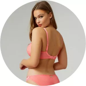 Skyler Witschge photograph