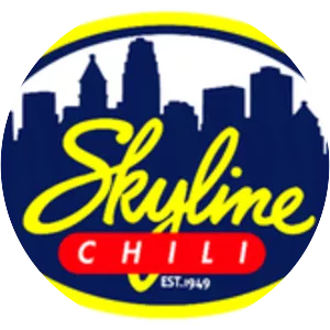 Skyline Chili