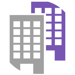 Skyline Software Systems, Inc.