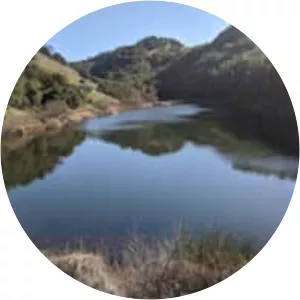 Skyline Wilderness Park - 